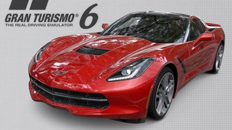Gran Turismo 6 - kolejny krok w stronę prawdziwego symulatora jazdy
