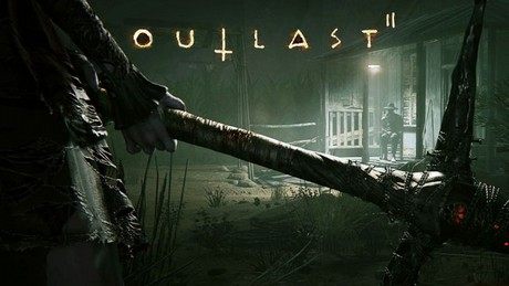 Outlast 2 - gra zadebiutuje, gdy jej twórcy będą bali się w nią grać