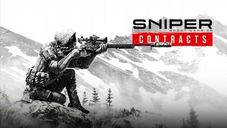 Recenzja gry Sniper: Ghost Warrior Contracts – snajper trafia za czwartym razem