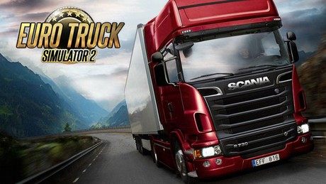 Pozdrowienia z Wenecji - test gry Euro Truck Simulator 2 z łatką 1.11
