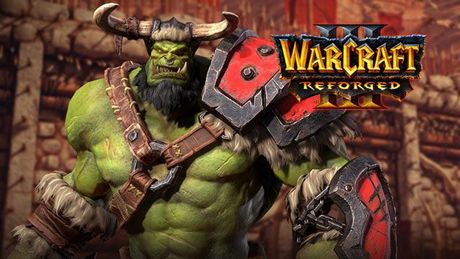 Nie rozumiem, czemu Blizzard wydał Warcraft 3 Reforged