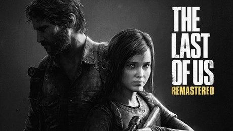 Recenzja The Last of Us Remastered – czy 60 klatek robi różnicę?