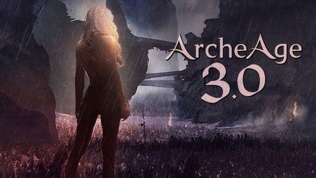 Recenzja ArcheAge 3.0 (aktualizacja Revelation) – drugie życie sandboksowego MMORPG