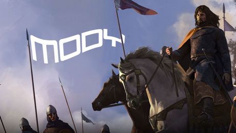 Najlepsze mody do Mount and Blade 2 Bannerlord