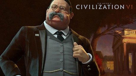 Recenzja gry Civilization VI – o jedną turę od ideału