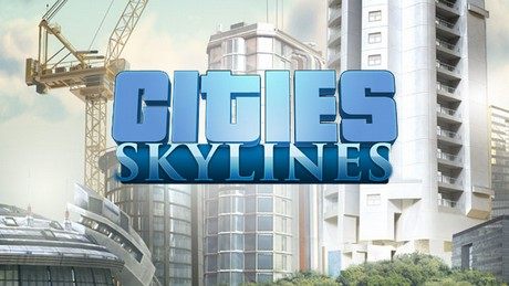 Recenzja gry Cities: Skylines - SimCity 4 ma wreszcie godnego konkurenta