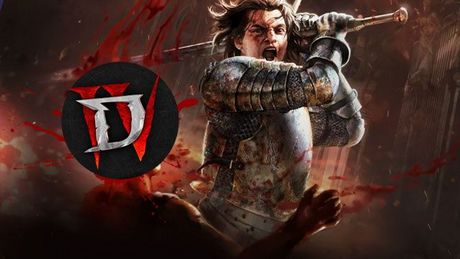 Path of Exile 2 będzie wielkim zagrożeniem dla Diablo 4
