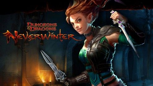 Testujemy grę Neverwinter - wrażenia z otwartej wersji beta