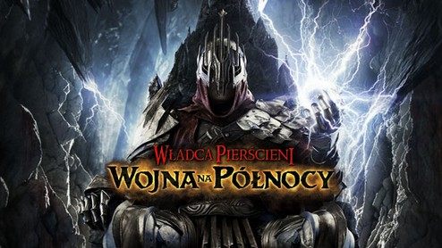 Krwawa jatka w Śródziemiu - recenzja gry Władca Pierścieni: Wojna na Północy