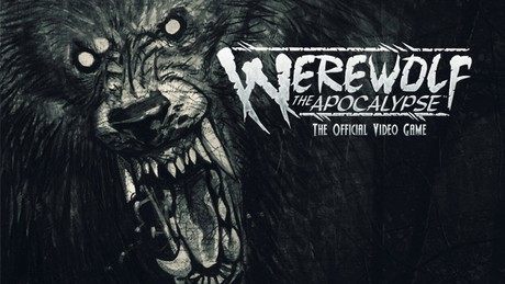 Werewolf: The Apocalypse - Earthblood - Wyld Vision  v.1.0.2