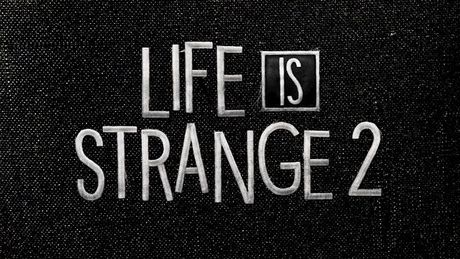 Recenzja pierwszego epizodu gry Life is Strange 2 – król emocji wrócił