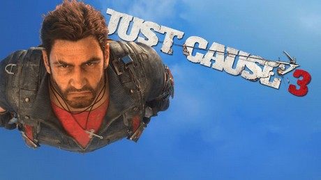 Graliśmy w Just Cause 3 – szalony i efekciarski sandbox kontratakuje