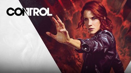 Recenzja Control – nie interesuje Was ta gra? Popełniacie duży błąd
