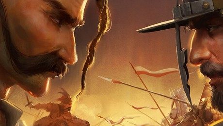 Recenzja gry Kozacy 3 – kulą w płot