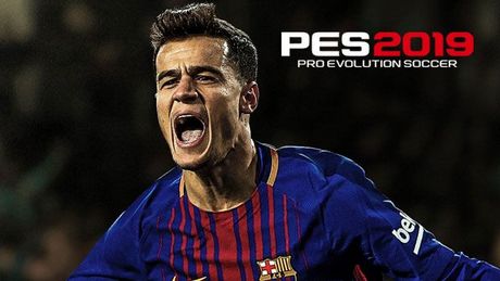 Pro Evolution Soccer 2019 - Goal Songs Pack v.1.0