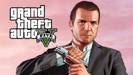 Recenzja gry Grand Theft Auto V - nowe konsole mają już GTA V, PC wciąż czeka