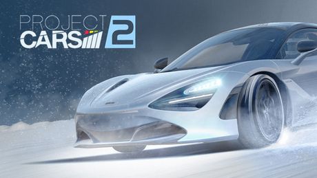 Recenzja gry Project CARS 2 – najładniejsza gra wyścigowa, ale czy najlepsza?