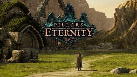 Pillars of Eternity bez tajemnic - odpowiadamy na najczęściej zadawane pytania
