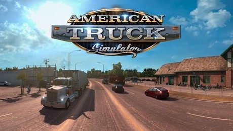 Jedziemy do Arizony wraz z grą American Truck Simulator