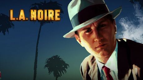 Recenzja gry L.A. Noire na XOne X – powrót do Miasta Aniołów w 4K