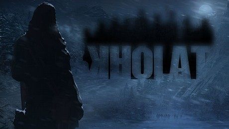 Testujemy Kholat - polski horror i symulator eksploracji... góry