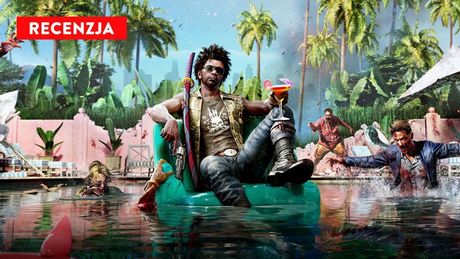 Recenzja Dead Island 2 - warto było czekać 9 lat