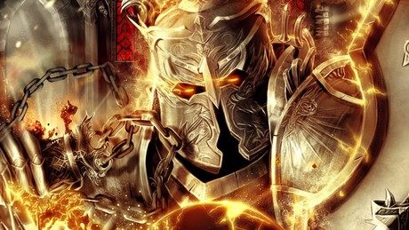 Co nowego w grze Diablo III? - testujemy patch 2.2.0