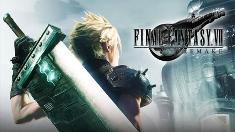 Recenzja gry Final Fantasy VII Remake – najważniejsze jRPG naszych czasów