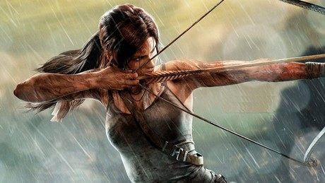 Recenzja gry Rise of the Tomb Raider na PS4 - 20 lat i 11 gier później Lara wciąż zachwyca
