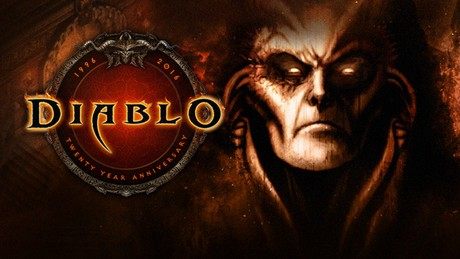 Graliśmy w The Darkening of Tristram – diablo duża wpadka Blizzarda?