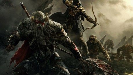 The Elder Scrolls VI - jaki powinien być następca Skyrima?