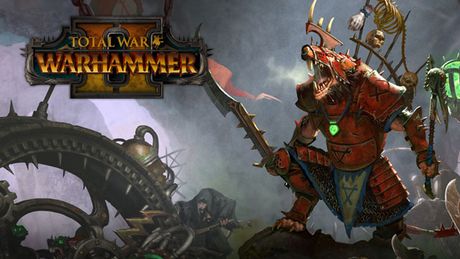 Recenzja gry Total War: Warhammer II – Nowy Świat, stary Warhammer