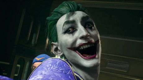1. sezon Suicide Squad wymaga ponownego kończenia starej zawartości, aby zdobyć Jokera. Ewentualnie można zapłacić