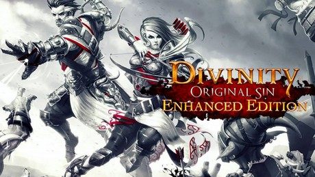 Recenzja gry Divinity: Original Sin - Enhanced Edition - hardcore'owe RPG zawitało na konsole
