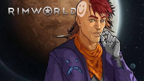 Recenzja gry RimWorld – największa wada? Wciąga jak bagno!