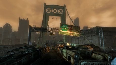 Brak wersji PL w Fallout 3 i New Vegas w Game Passie to niezmiennie problem. Tłumaczymy, jak doszło do tej sytuacji