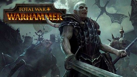 Total War: Warhammer - poradnik do gry