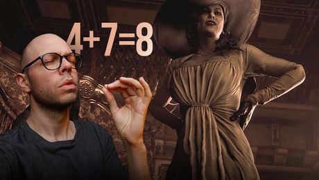 Age of Empires 4 - nie wiem, czy ta gra ma sens