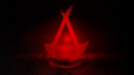 Assassin’s Creed: Red otrzymał ostateczny tytuł. Oficjalna zapowiedź Assassin’s Creed: Shadows nastąpi lada dzień