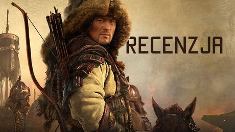 Recenzja gry Twierdza: Władcy wojny - solidnie, ale czy to wystarczy?