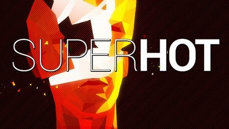 Recenzja gry Superhot - Tron, Matrix i jatka w stylu Tarantino