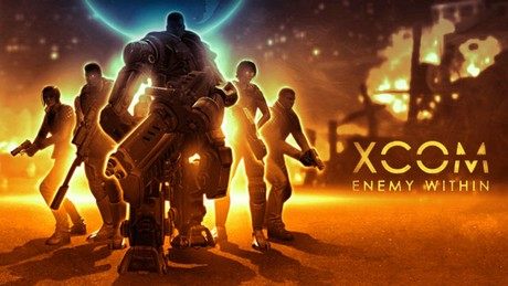 Graliśmy w XCOM: Enemy Within - starcia z UFO w bardziej rozbudowanym wydaniu
