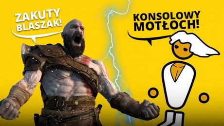 Dlaczego gracze dzielą się na plemiona i toczą wojny?