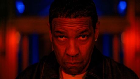 W 101 krajach na 1. miejscu: thriller z Denzelem Washingtonem podbija listę najchętniej oglądanych filmów na platformie streamingowej