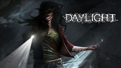 Recenzja gry Daylight - survival horror na silniku Unreal Engine 4