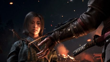 Assassin’s Creed: Shadows pójdzie drogą, którą przetarło AC: Odyssey, to już w zasadzie pewne. Sklep przez przypadek ujawnił zbyt wiele
