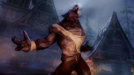 Amazon chce być lepszy niż Blizzard i na premierę bezpłatnego dodatku do popularnego MMORPG, New World, daje graczom za darmo poprzednie DLC