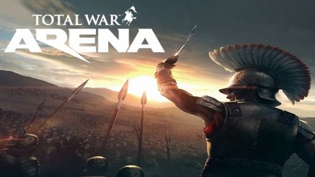 Total War Arena - poradnik do gry