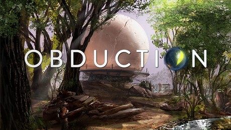 Recenzja gry Obduction – piękna, trudna i wciągająca