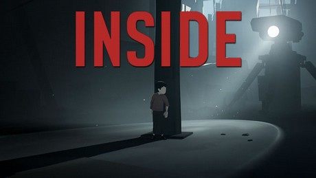 Recenzja gry Inside - twórcy Limbo pokazują piekło wojny?